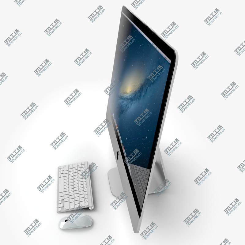 images/goods_img/2021040165/The New iMac/5.jpg